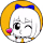SAYU. STUDIO logo