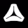 Ansot logo