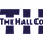 The Hall Company, LLC logo