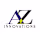 AZ Innovations logo