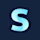 Stega Creative logo