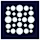 Gott Data logo