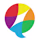 Command N Studio logo