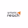 Artistc Reach logo