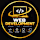 IRSA KHAN logo
