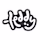 TeddyGraphics logo