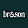 Brandson logo