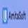 AmitaSoft logo