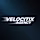 Velocitix Agency logo