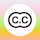www.creativecapital.studio logo