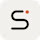 Scopeful logo