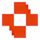 Vizionary logo