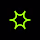 FomoSpark logo