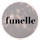 Funelle logo