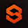 Saasify design logo