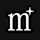Maeve Studio logo