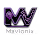 MaVionix India Private Limited logo