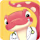 Gecko logo
