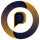 ProPro logo