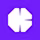 DesignsBurner logo