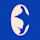 Carol Loiola logo