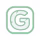 Granite Finance logo