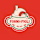 Forni & Figli logo