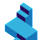 Jestha logo