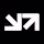 Toolfolio logo