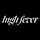 High Fever Social logo