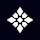 Paragon logo