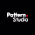 Pattern Point Studio logo