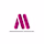 Manapurath Homestay logo