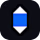 SparkleNET logo