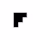 Fackt logo