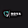 NOVA logo