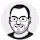 UXBYISSA logo