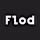 Flod logo