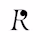 Rare Eye logo