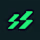 Flowtrix logo