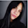 Melanie Estefania /Community Manager /Google Ads / Google analytics logo