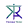 Troika Tech logo