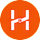 Hyperiux logo