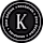 Kohi Design Studio logo