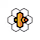 Beeztech logo