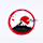 zen motions logo