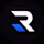 Rectsolve logo