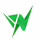 WTT Solutions logo