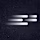 Emerson Foundry logo