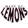 Made by Lemons logo